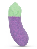 EasyToys | Bathbomb - Eggplant