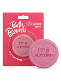 EasyToys | Bathbomb – Its Playtime