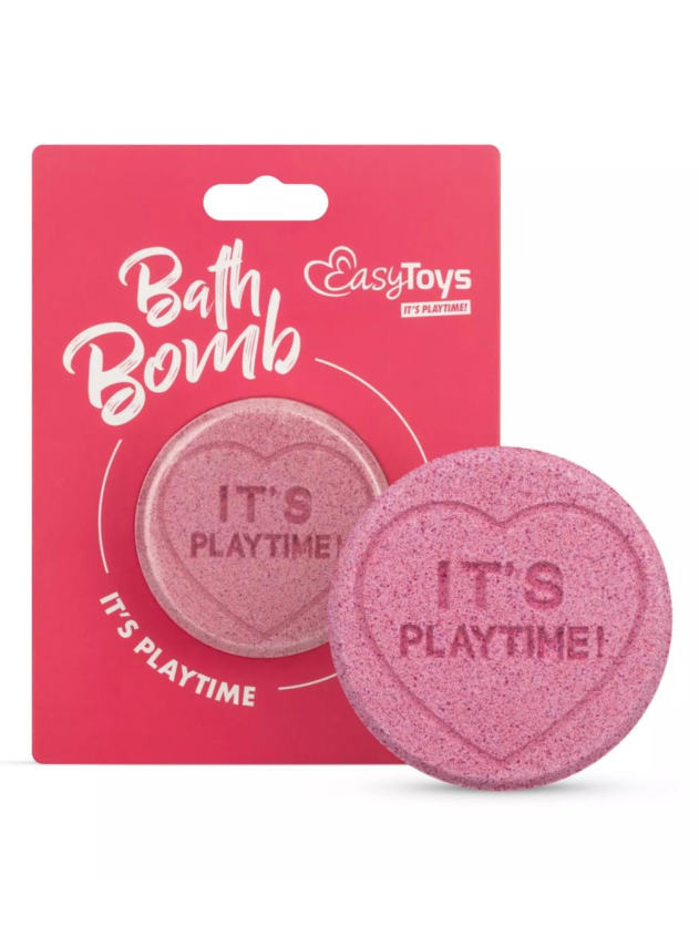 EasyToys | Bathbomb – Its Playtime