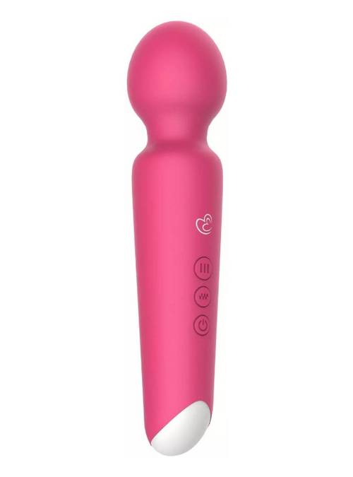 EasyToys | Wand Play : Pink