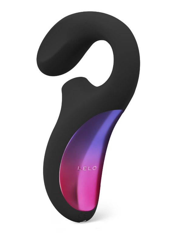 Lelo Enigma – Black
