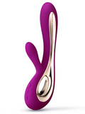 Lelo Soraya 2