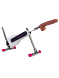Lovense Mini Sex Machine
