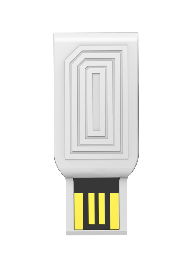Lovense USB Bluetooth Adapter