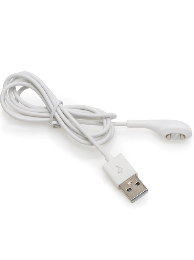 We-Vibe Charger Cable Magnetic