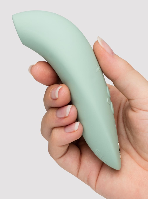 We-Vibe Melt 2 - Sage