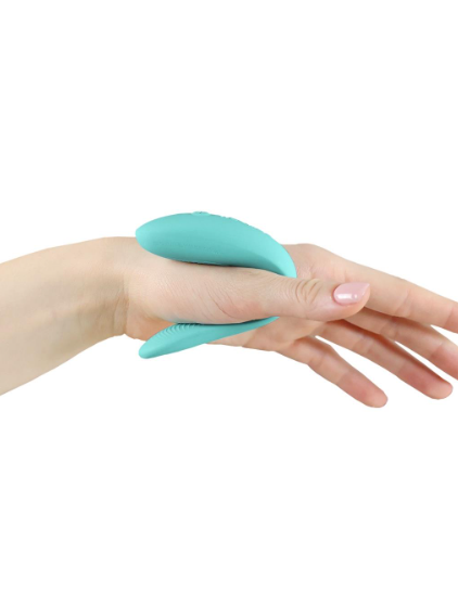 We-Vibe Sync Lite - Aqua
