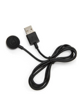 Womanizer Magnetic Charger