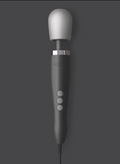 Doxy Massager