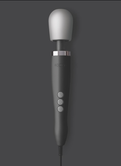 Doxy Massager